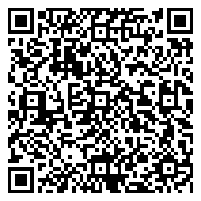 QR code 14593922000000