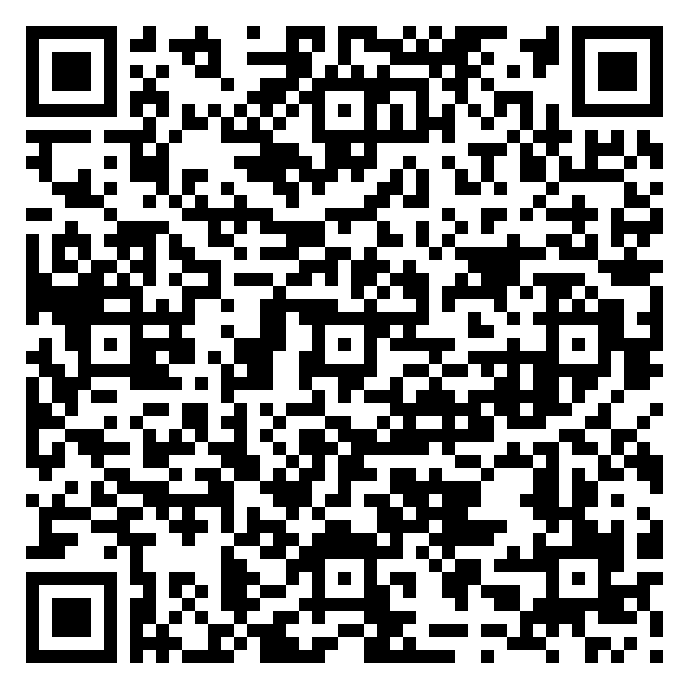 QR code 38701178800000