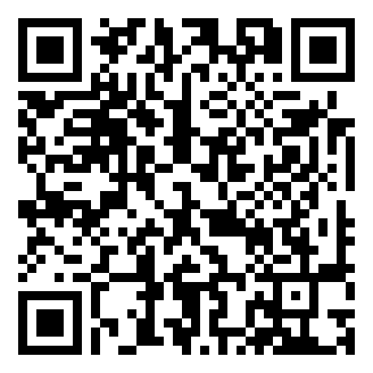 QR code 52727925000000