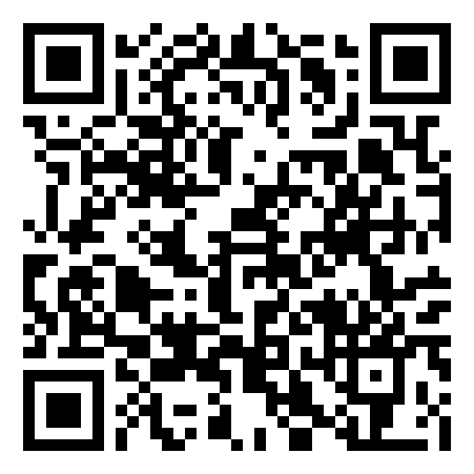 QR code 38534241700000