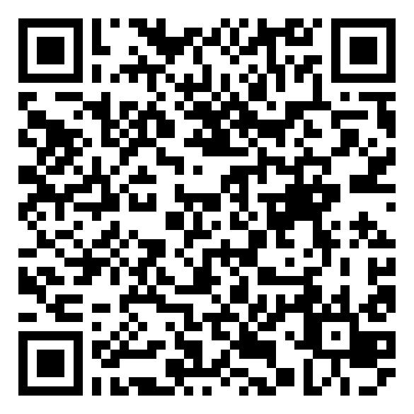 QR code 54252980900000