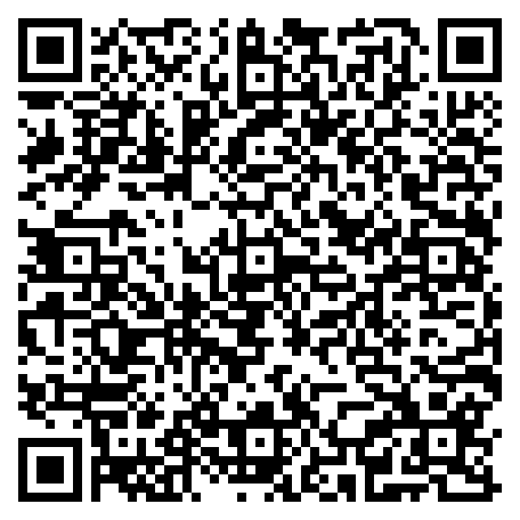 QR code 36887837000000