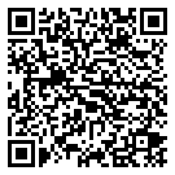 QR code 14163995100000