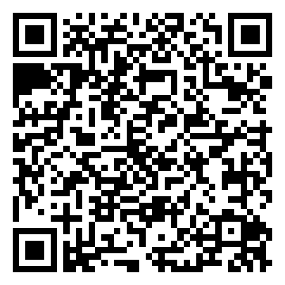 QR code 38015678500000