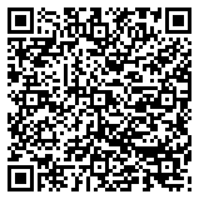 QR code 52449400200000