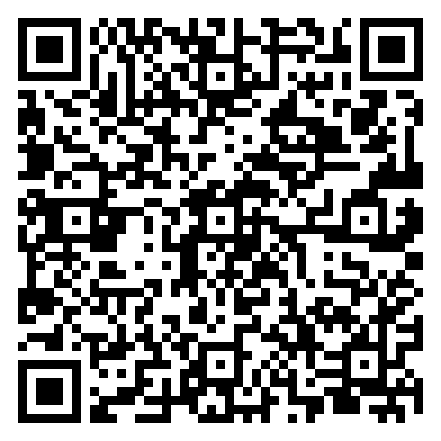QR code 52437708700000