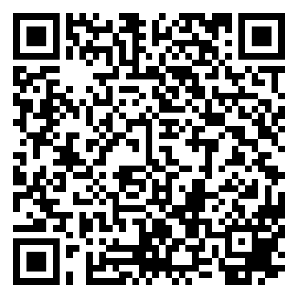 QR code 52794967300000