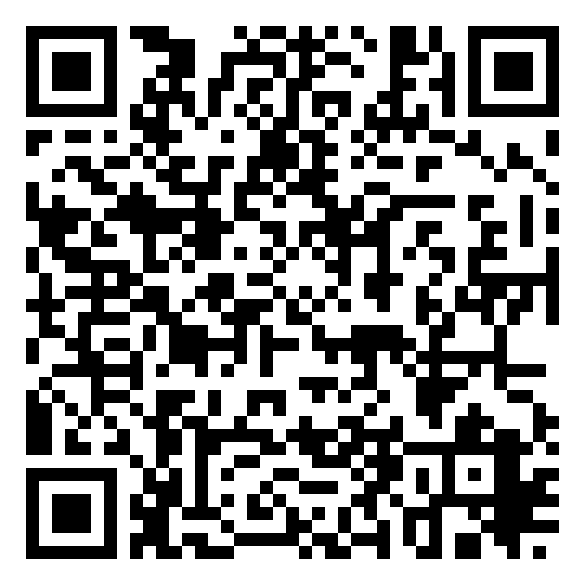 QR code 52371293900000