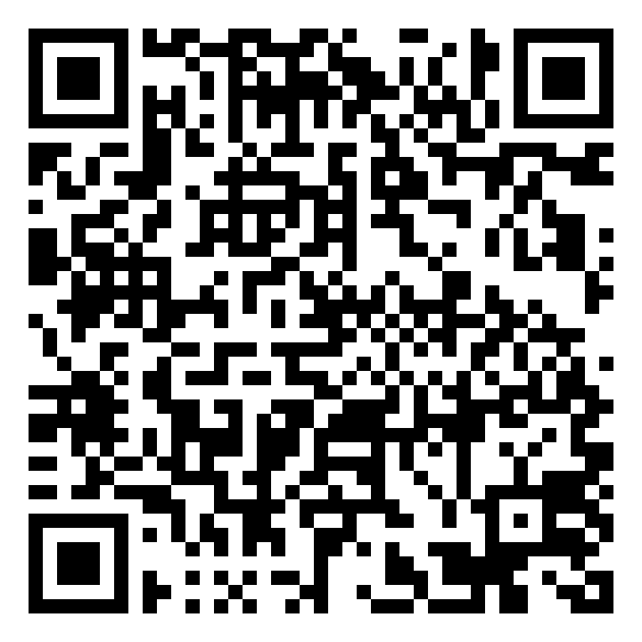 QR code 54069052900000