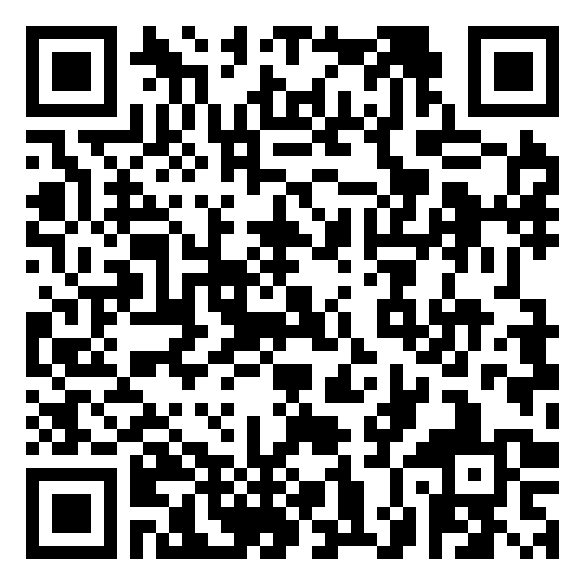 QR code 52897373900000