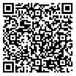 QR code 52325005400000