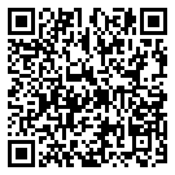 QR code 52325695000000