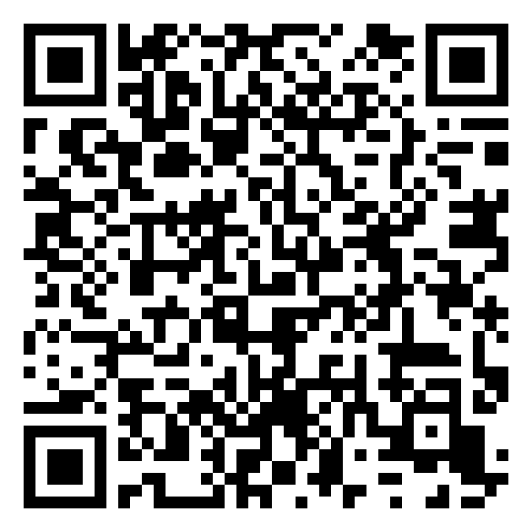 QR code 52326705000000