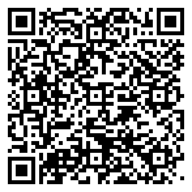 QR code 36915556700000