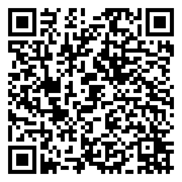 QR code 52234032900000