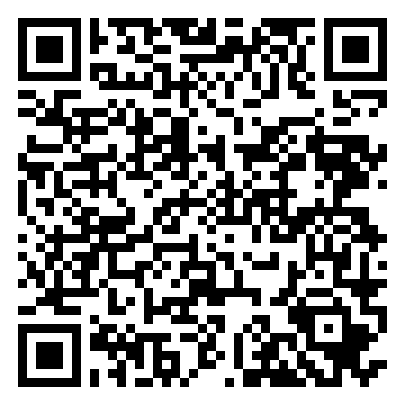 QR code 24160528000000