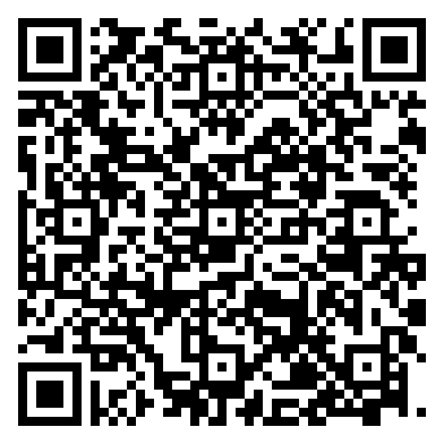 QR code 38951339900000