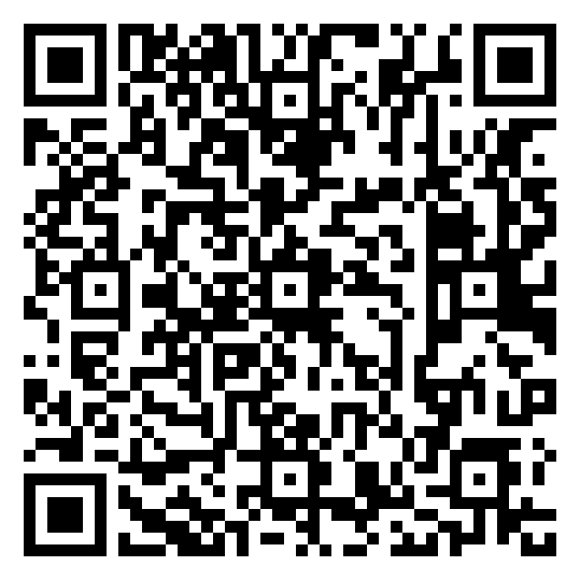 QR code 52180408600000
