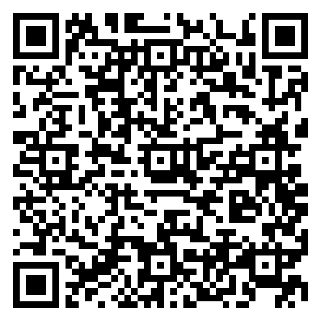 QR code 36619127800000