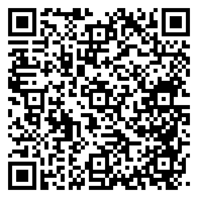 QR code 14193241500000