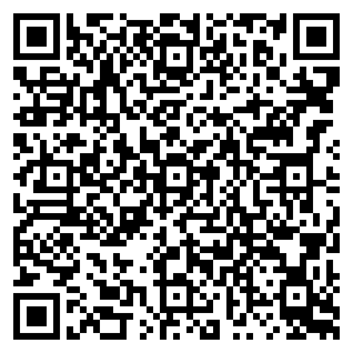 QR code 38373319000000