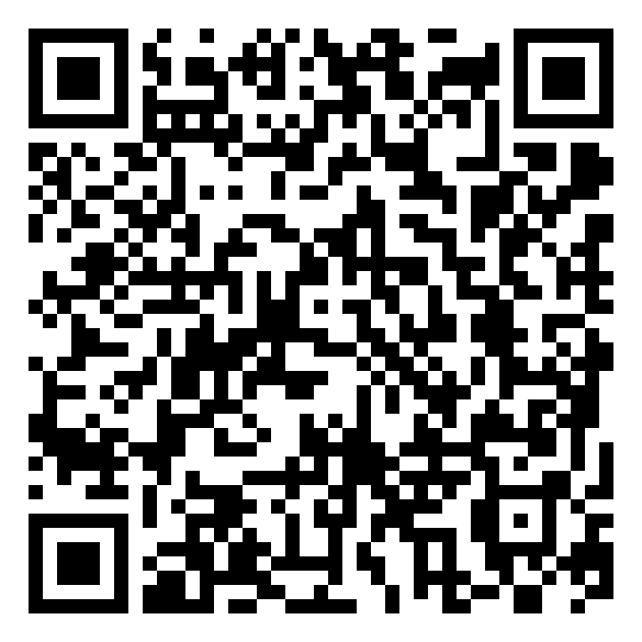 QR code 24056232100000