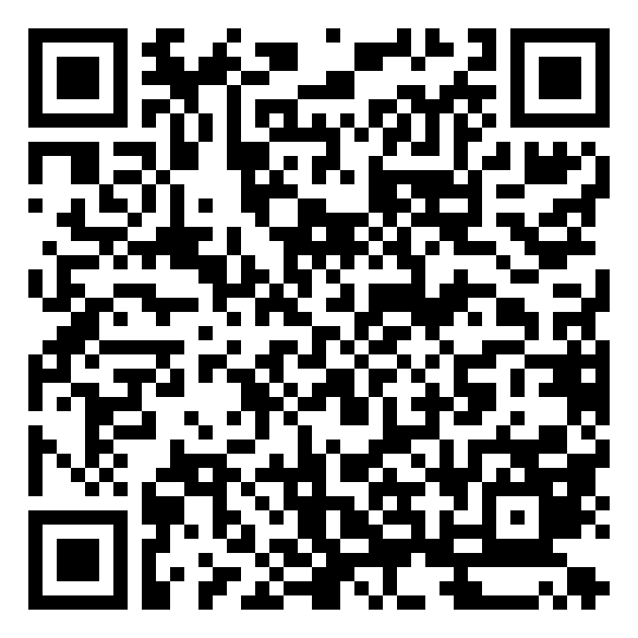 QR code 26039918200000