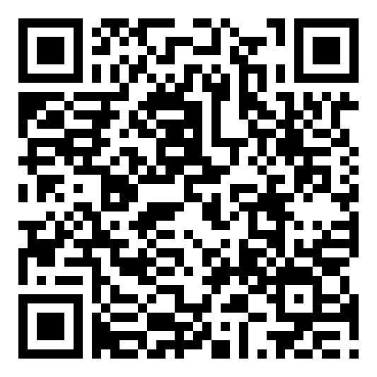 QR code 36706061500000