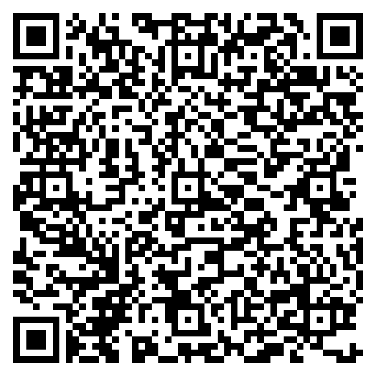 GRIFFIN SHIP DESIGN KAMIL KWAŚNIAK QR code QR code 32132283800000