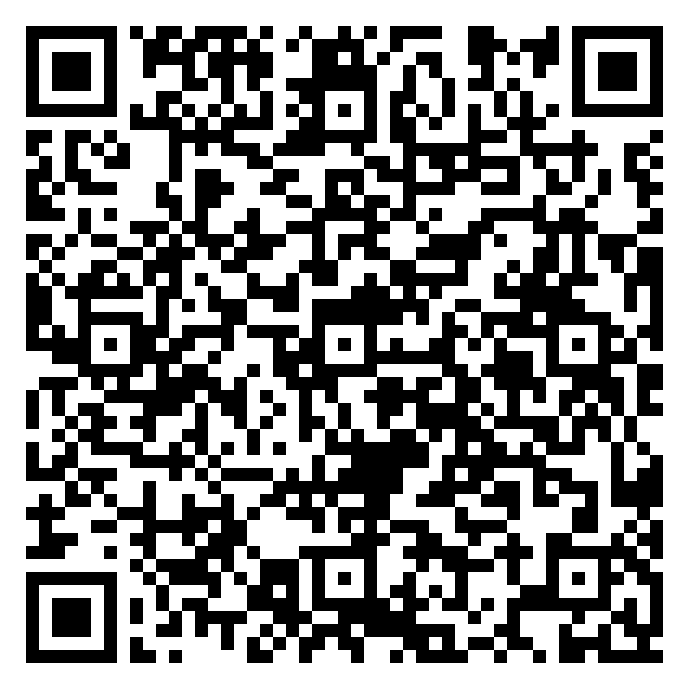 QR code 36621429800000