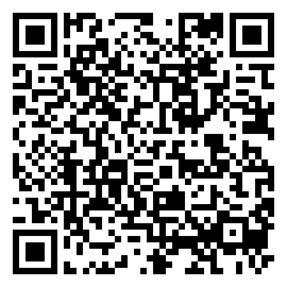 QR code 52325496800000
