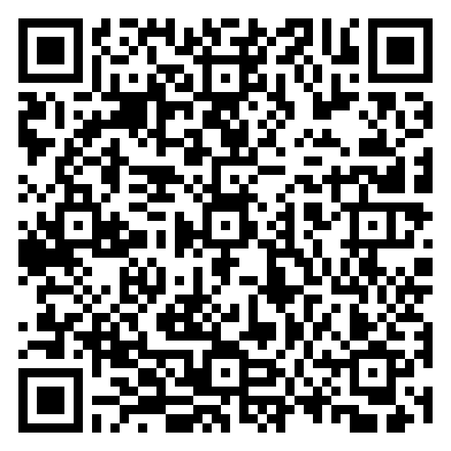 QR code 54325608700000