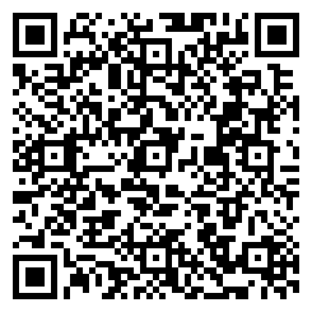 QR code 52919697600000