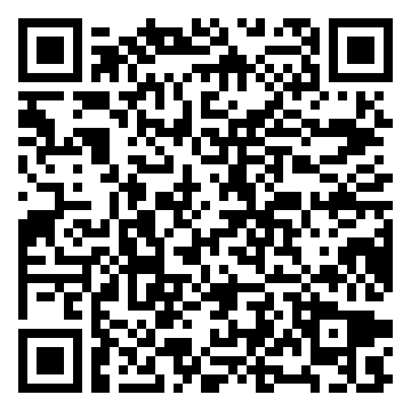 QR code 54033307700000