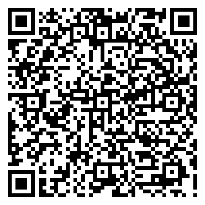 QR code 52689318900000