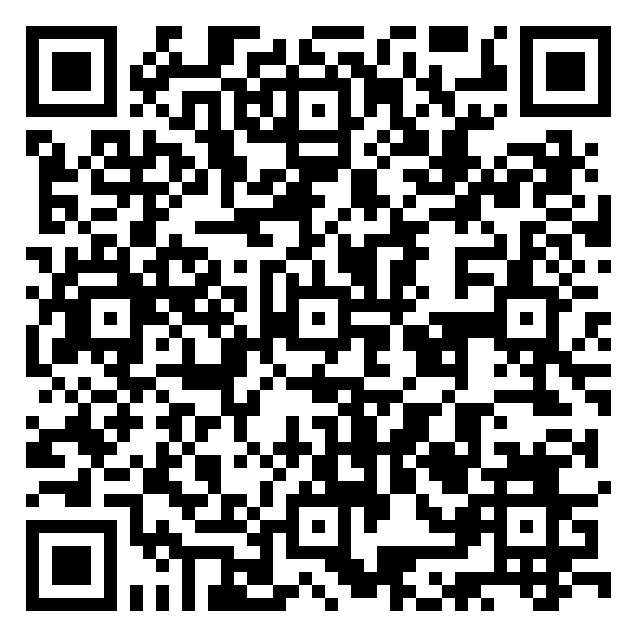 QR code 36469706800000