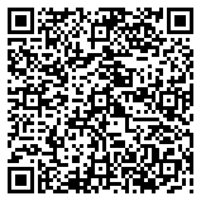 QR code 52224277900000