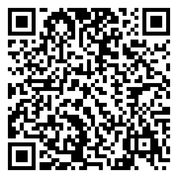 QR code 52607276500000