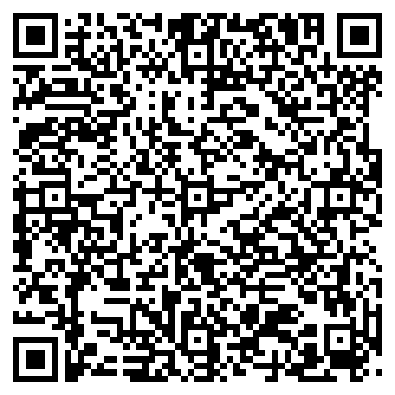 QR code 36490717500000