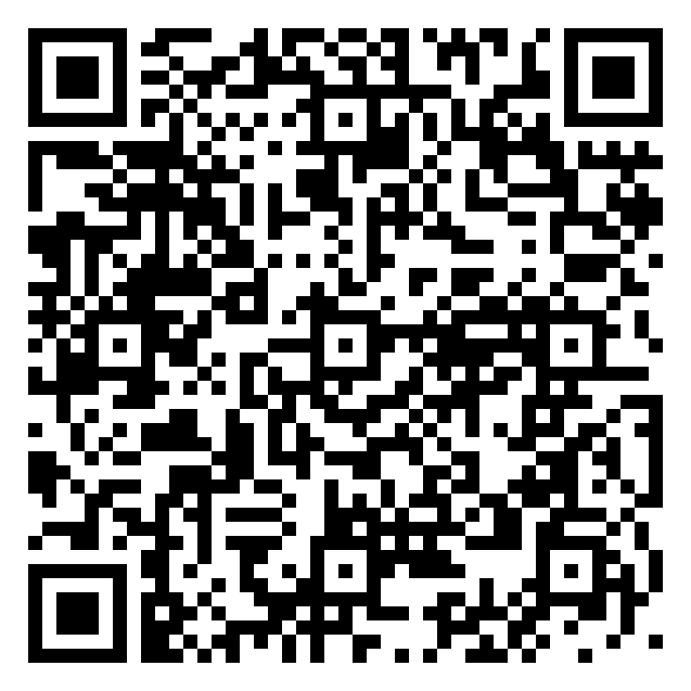QR code 36429591500000