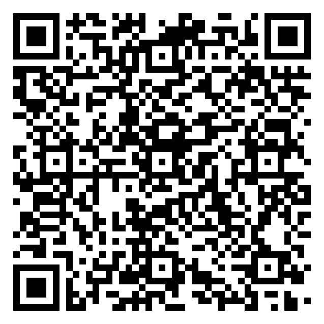 QR code 38448934800000