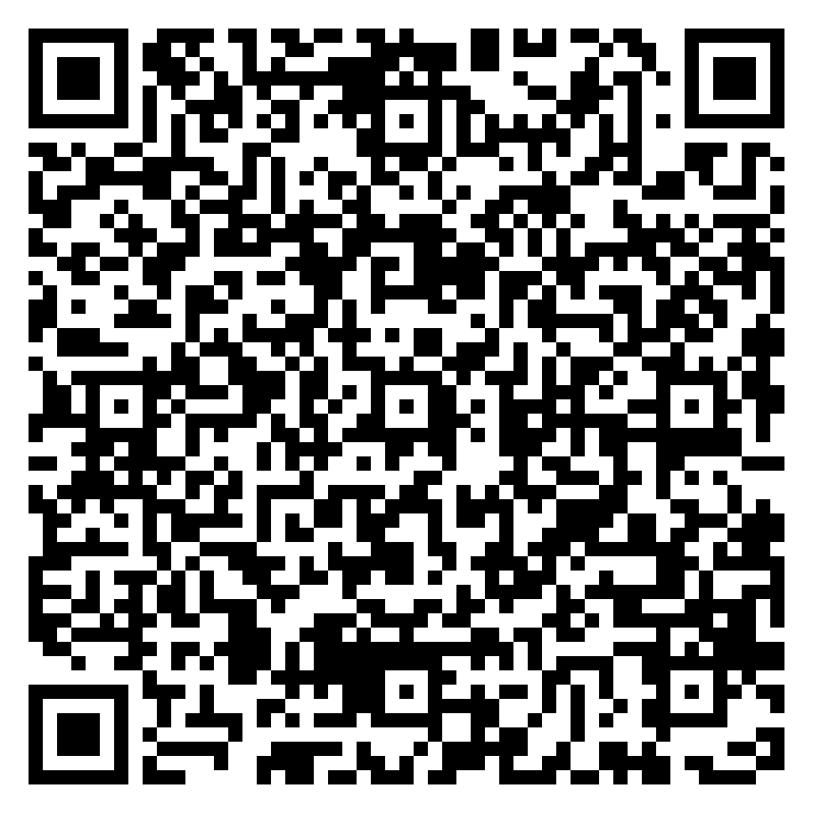 QR code 52654909000000