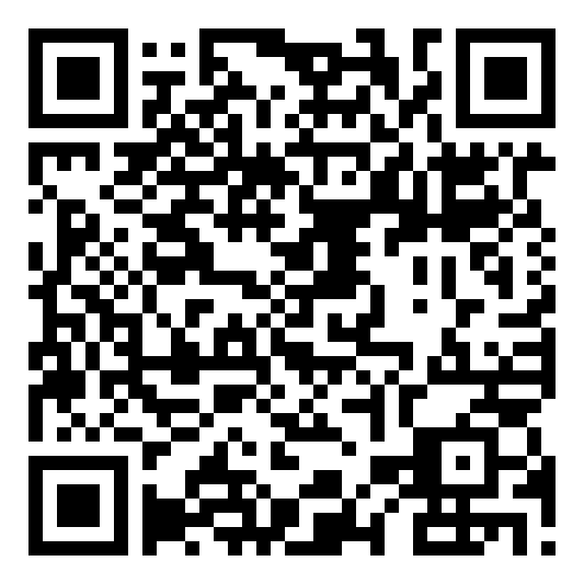 QR code 38978049100000