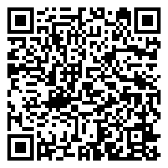 QR code 73164666700000