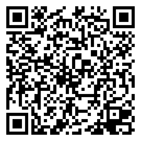 QR code 32116372000000