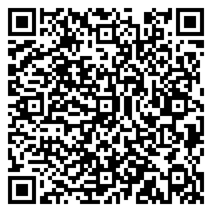 GRIGORA Magdalena Wróbel QR code QR code 36589353500000