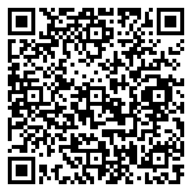QR code 52948877900000