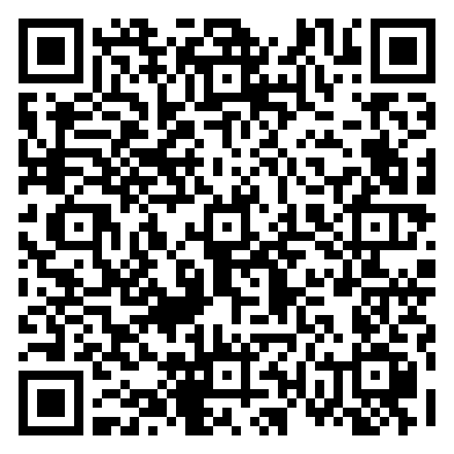 QR code 67078627200000