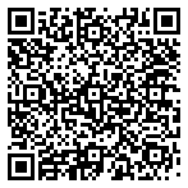 QR code 38419583600000