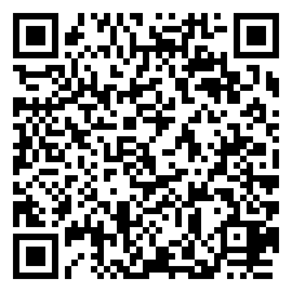 QR code 52912894000000